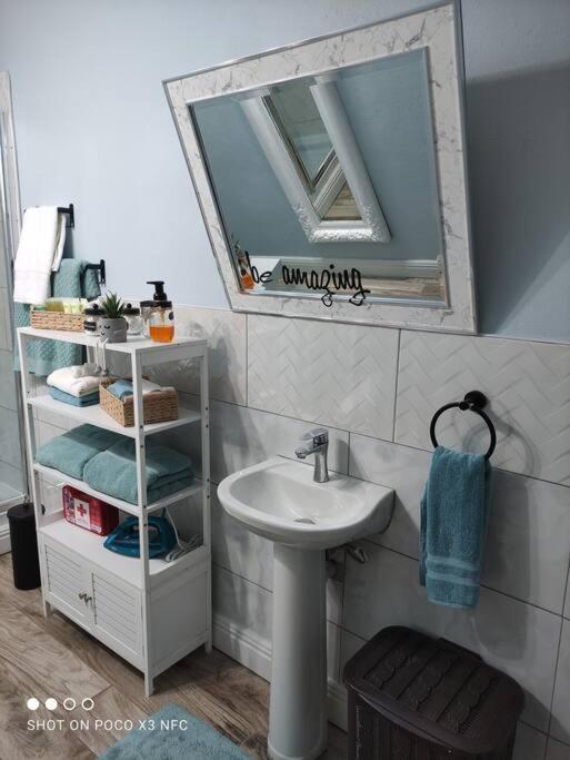 Arcadia Studio Apartment Augier Extérieur photo